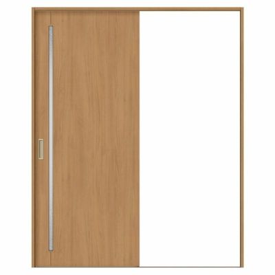 室内引戸 片引き戸 標準タイプ Vレール方式 ラシッサS ガラスタイプ LGC ケーシング付枠 1220/1320/1420/1620/1820 リクシル トステム 片引戸 ドア LIXIL/TOSTEM リビング建材 室内建具 戸 扉 ドア リフォーム DIY