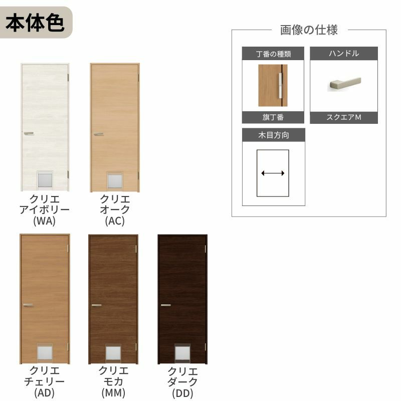 000000076736-06-l.jpg?t=