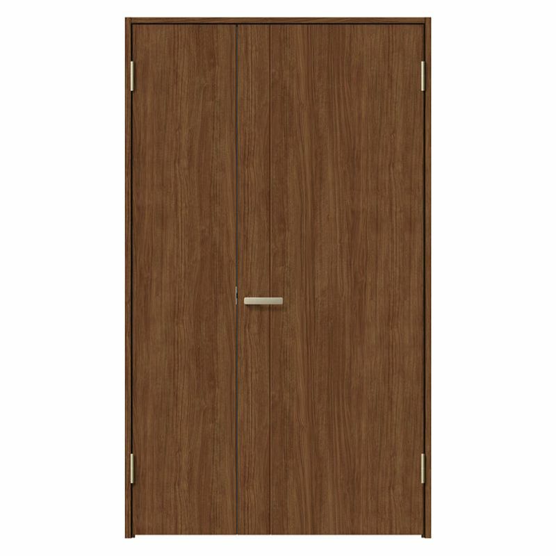 室内ドア 親子ドア ラシッサS LAC ケーシング付枠 1220 W1188×H2023mm パネルドア 錠付き/錠なし リクシル LIXIL 屋内 セミオーダー 建具 ドア 木製 おしゃれ 室内ドア 交換 リフォーム DIY 【リフォームおたすけDIY】