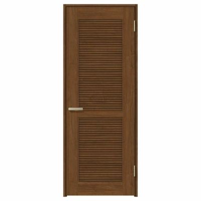 採風室内ドア ラシッサS 標準ドア LTA ケーシング付枠 05520/0620/06520/0720/0820/0920 通風 錠付き/錠なし リクシル LIXIL 屋内 セミオーダー 建具 ドア 木製 おしゃれ 室内ドア 交換 リフォーム DIY 【リフォームおたすけDIY】