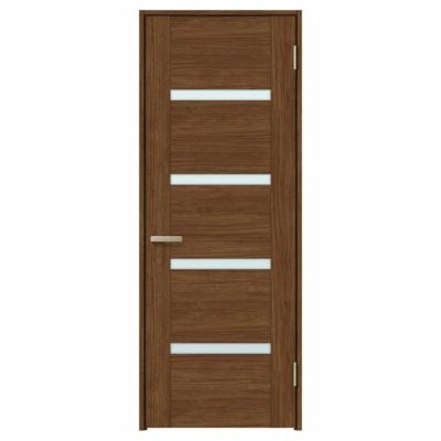 室内ドア ラシッサS 標準ドア LGR ケーシング付枠 05520/0620/06520/0720/0820/0920 ガラス入りドア 錠付き/錠なし リクシル LIXIL 屋内 セミオーダー 建具 ドア 木製 おしゃれ 室内ドア 交換 リフォーム DIY 【リフォームおたすけDIY】