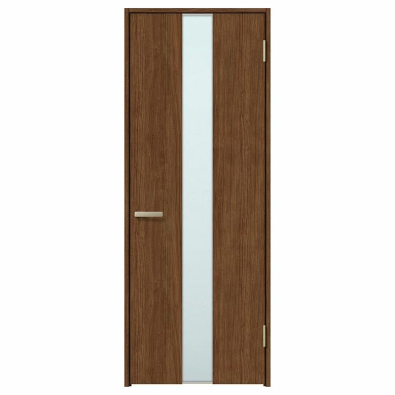 室内ドア ラシッサS 標準ドア LGM ケーシング付枠 05520/0620/06520/0720/0820/0920 ガラス入りドア 錠付き/錠なし リクシル LIXIL 屋内 セミオーダー 建具 ドア 木製 おしゃれ 室内ドア 交換 リフォーム DIY 【リフォームおたすけDIY】