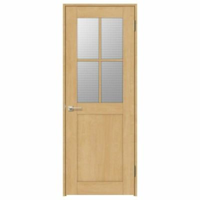 室内ドア ラシッサS 標準ドア LGD ケーシング付枠 05520/0620/06520 