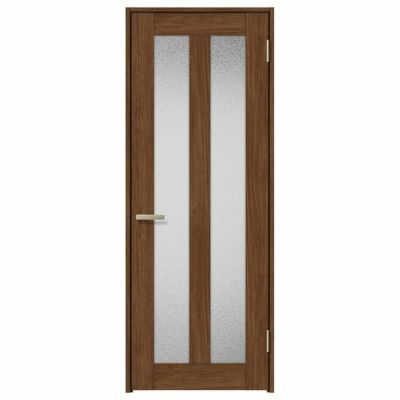 室内ドア ラシッサS 標準ドア LGG ケーシング付枠 05520/0620/06520/0720/0820/0920 ガラス入りドア 錠付き/錠なし リクシル LIXIL 屋内 セミオーダー 建具 ドア 木製 おしゃれ 室内ドア 交換 リフォーム DIY 【リフォームおたすけDIY】