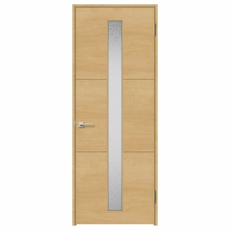 84％以上節約 室内ドア ラシッサS 標準ドア LGD 05520・0620・06520・0720・0820・0920 LIXIL 室内建具 建具  室内建材 ドア 扉 リフォーム DIY
