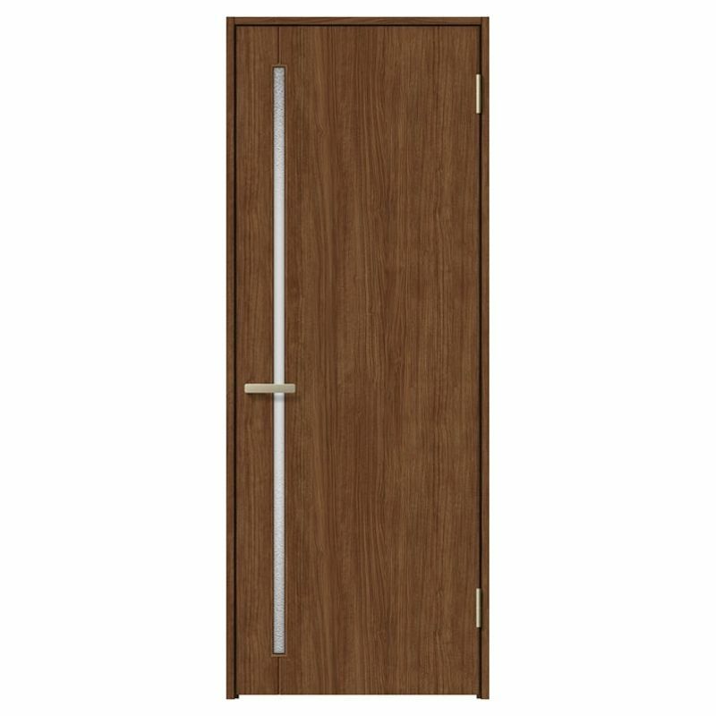 室内ドア ラシッサS 標準ドア LGC ケーシング付枠 05520/0620/06520/0720/0820/0920 ガラス入りドア 錠付き/錠なし リクシル LIXIL 屋内 セミオーダー 建具 ドア 木製 おしゃれ 室内ドア 交換 リフォーム DIY 【リフォームおたすけDIY】