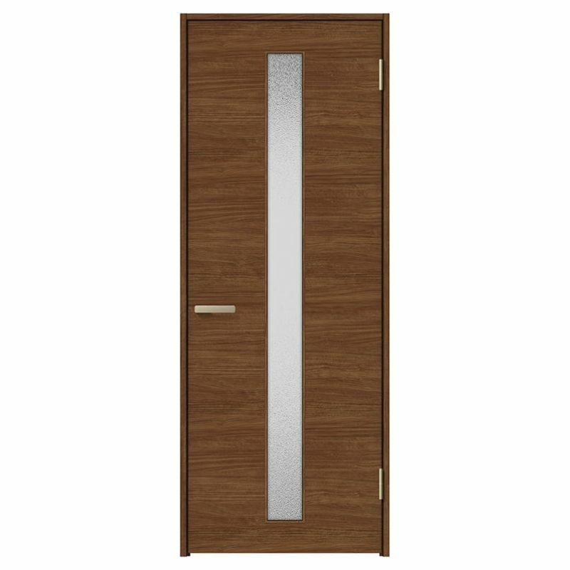 室内ドア ラシッサS 標準ドア LGB ケーシング付枠 05520/0620/06520/0720/0820/0920 ガラス入りドア 錠付き/錠なし リクシル LIXIL 屋内 セミオーダー 建具 ドア 木製 おしゃれ 室内ドア 交換 リフォーム DIY 【リフォームおたすけDIY】