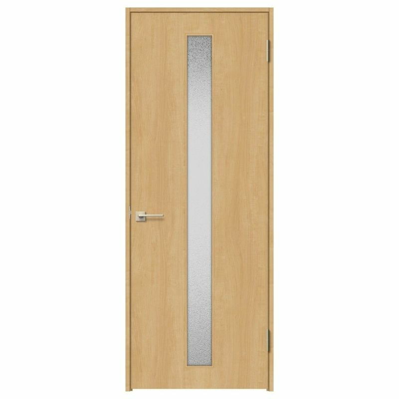 室内ドア ラシッサS 標準ドア LGA  　05520・0620・06520・0720・0820・0920　LIXIL 室内建具 建具 室内建材 ドア 扉 リフォーム DIY - 10