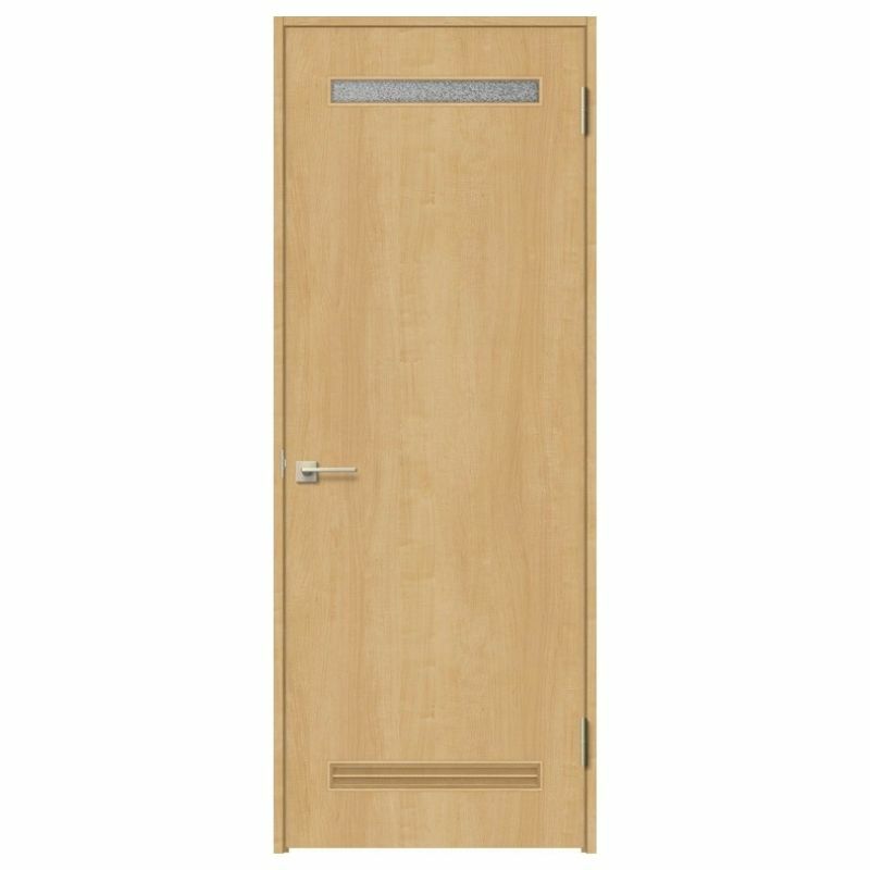 室内ドア ラシッサS 標準ドア LYA ノンケーシング枠 05520/0620/06520 