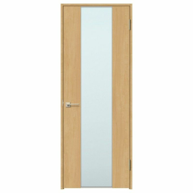 室内ドア ラシッサS 標準ドア LGN ノンケーシング枠 05520/0620/06520 
