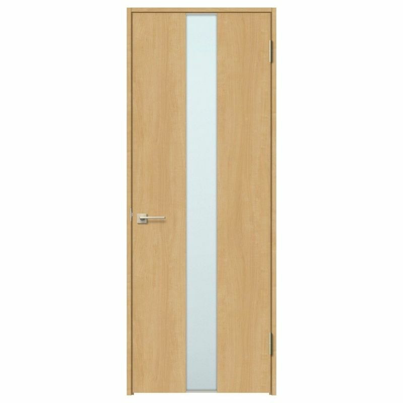 室内ドア ラシッサS 標準ドア LGM ノンケーシング枠 05520/0620/06520