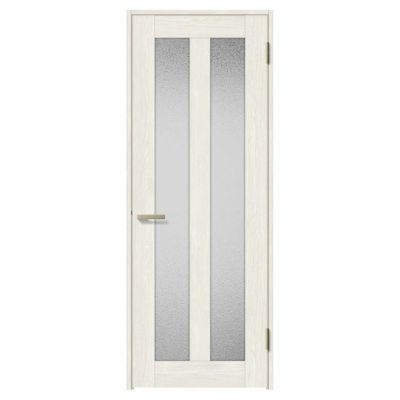 室内ドア ラシッサS 標準ドア LGG ノンケーシング枠 05520/0620/06520/0720/0820/0920 ガラス入りドア 錠付き/錠なし リクシル LIXIL 屋内 セミオーダー 建具 ドア 木製 おしゃれ 室内ドア 交換 リフォーム DIY 【リフォームおたすけDIY】