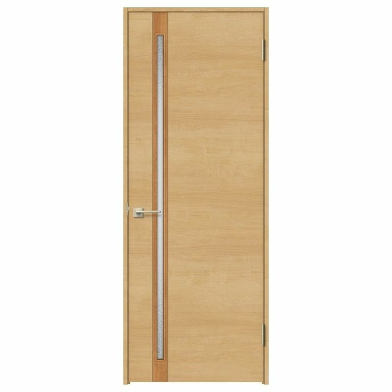 室内ドア ラシッサS 標準ドア LGF ノンケーシング枠 05520/0620/06520