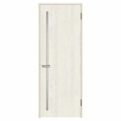 室内ドア ラシッサS 標準ドア LGC ノンケーシング枠 05520/0620/06520/0720/0820/0920 ガラス入りドア 錠付き/錠なし リクシル LIXIL 屋内 セミオーダー 建具 ドア 木製 おしゃれ 室内ドア 交換 リフォーム DIY 【リフォームおたすけDIY】