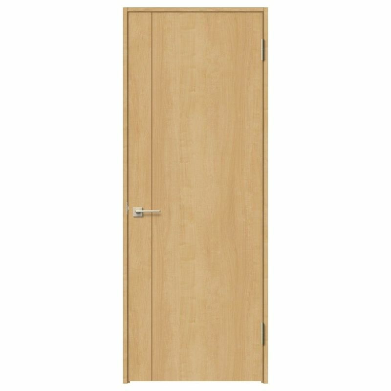 室内ドア ラシッサS 標準ドア LAC ノンケーシング枠 05520/0620/06520 