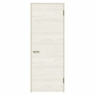 ヒシクロス面格子 C型 16511 W1806×H1220mm 壁付 規格寸法 菱 面格子