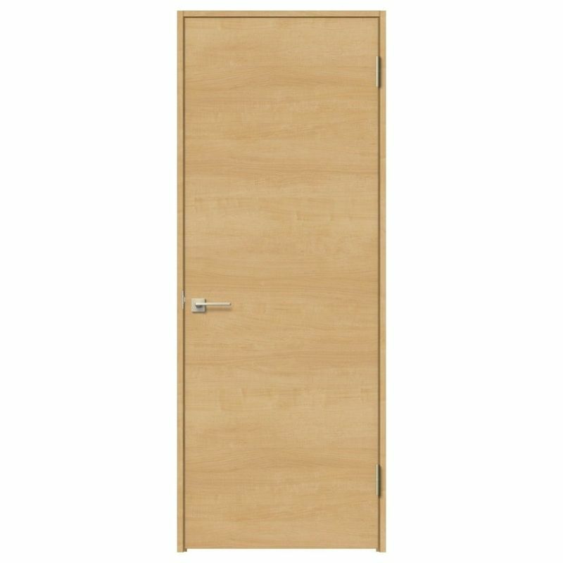室内ドア ラシッサS 標準ドア LAB ノンケーシング枠 05520/0620/06520