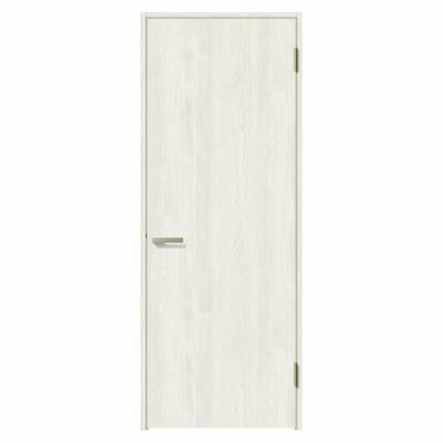 室内ドア ラシッサS 標準ドア LAA ノンケーシング枠 05520/0620/06520/0720/0820/0920 パネルドア 錠付き/錠なし リクシル LIXIL 屋内 セミオーダー 建具 ドア 木製 おしゃれ 室内ドア 交換 リフォーム DIY 【リフォームおたすけDIY】