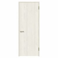 室内ドア ラシッサS 標準ドア LAA ノンケーシング枠 05520/0620/06520/0720/0820/0920 パネルドア 錠付き/錠なし リクシル LIXIL 屋内 セミオーダー 建具 ドア 木製 おしゃれ 室内ドア 交換 リフォーム DIY 【リフォームおたすけDIY】