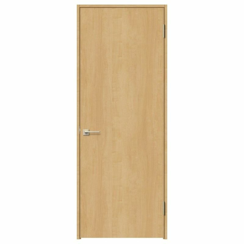 室内ドア ラシッサS 標準ドア LAA ノンケーシング枠 05520/0620/06520 