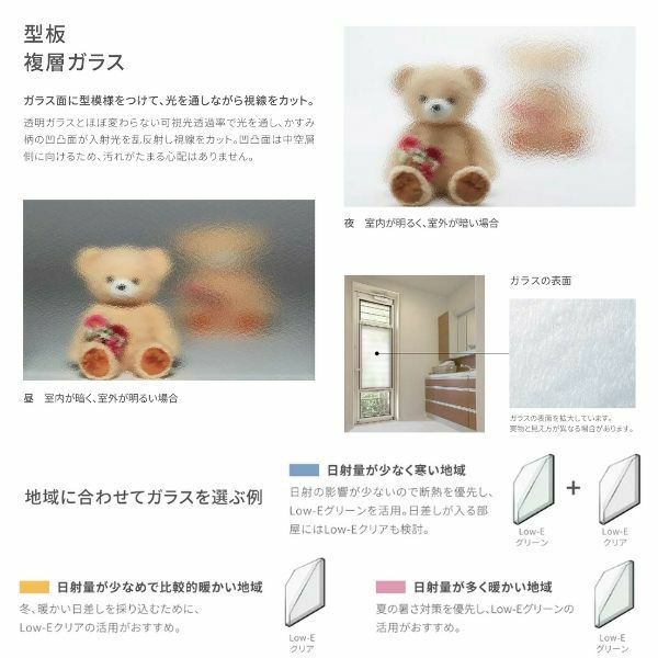 勝手口ドア 中桟腰パネル付 06018 サーモスL W640×H1830mm LIXIL リクシル アルミサッシ 樹脂サッシ 断熱 樹脂アルミ複合窓 勝手口ドア 樹脂窓 ハイブリッドサッシ 住宅用 家  おたすけ リフォーム DIY 7枚目