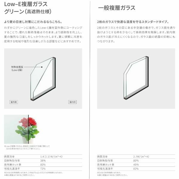 テラスドア 07418 サーモスL W780×H1830mm LIXIL リクシル