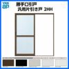 000000079483-01-xs.jpg?t= 000000079483-01-xs.jpg?t=