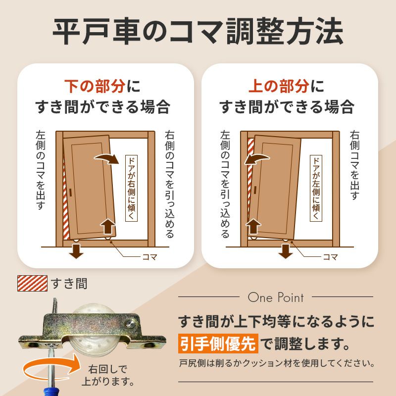 000000082805-06-l.jpg?t=