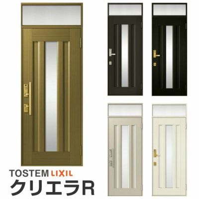 店舗ドア 7TD 片開き 単板ガラス 1ロック仕様 中桟付き 半外付 W868xH2018mm YKKap YKK ap ドア 土間用 事務所 玄関ドア  店舗 アルミサッシ 汎用 おしゃれ 交換 リフォーム DIY 【リフォームおたすけDIY】 | リフォームおたすけDIY