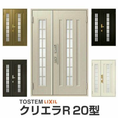 玄関ドア YKKap プロントU07 親子(入隅用) スマートコントロール 玄関ドア YKKap プロントU07 親子(入隅用) スマートコントロール