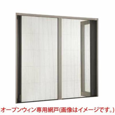 玄関ドア 勝手口 2HD 79620 W796×H2007mm フラッシュドア 玄関ドア 勝手口 2HD 79620 W796×H2007mm フラッシュドア