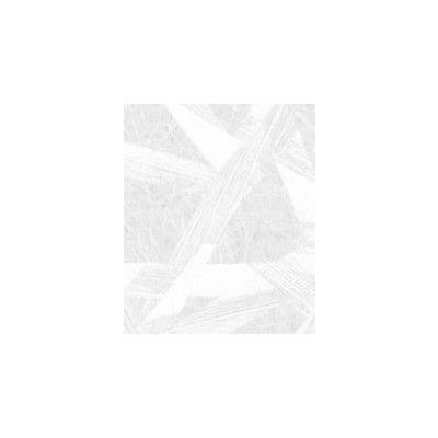 LIXIL/TOSTEM リビング建材用部品 ＳＬ(戸襖、和襖、和障子) 襖紙襖柄シート：襖柄シート藪幾(AF4C-2)柄 Ｗ1200×H2000[NZZZ825] [リクシル][トステム]