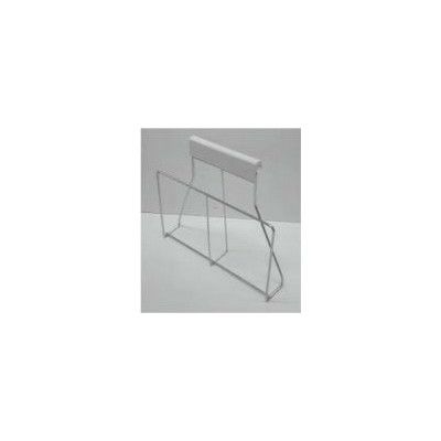 LIXIL/TOSTEM 住器用部品 キッチン キャビネット キャビネットオプション：システムインナーラックまな板置き[KKZZZZ238P] [リクシル][トステム]