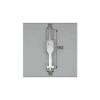 LIXIL/TOSTEM 窓サッシ用部品 錠 雨戸：雨戸錠セット[GAAZ05] [リクシル][トステム]