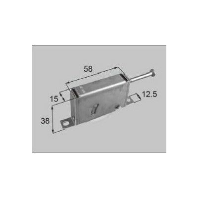 LIXIL/TOSTEM 窓サッシ用部品 戸車 断熱(樹脂)商品：戸車(マド・テラス20~71)[FNMS038] [リクシル][トステム]