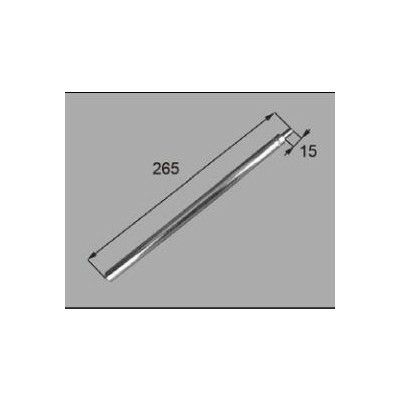 LIXIL/TOSTEM ドア引戸用部品 フランス落し 玄関店舗勝手口テラスドア：ロッド棒[FNMS020] [リクシル][トステム]