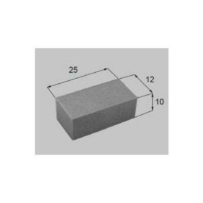 LIXIL/TOSTEM リビング建材用部品 クローゼット 開き戸：指はさみ防止保護材[NZZZ941] [リクシル][トステム]