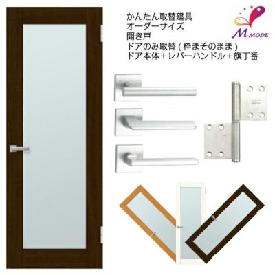 KOKUYO コクヨ品番 PI-D0921G3RF2GDNM1N インテグレ-テッド ドアパネル