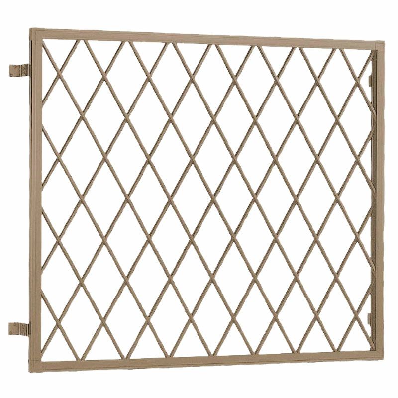 面子セット vaste-wand-lido-nero-mat-zwart.jpg