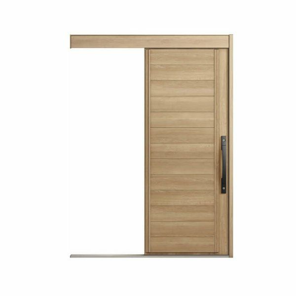 玄関引き戸 エルムーブ2 L25型 一本引き仕様 呼称W183 W1838×H2150mm 引き戸 玄関引戸 LIXIL/TOSTEM リクシル/トステム スライド 玄関ドア サッシ リフォーム