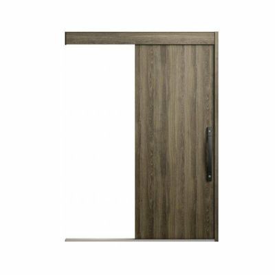 キッチン 不燃仕様吊戸棚 高さ50cm W1200mm 間口120cm GK(F-W)-A キッチン 不燃仕様吊戸棚 高さ50cm W1200mm 間口120cm GK(F-W)-A