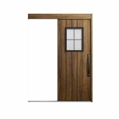 玄関引き戸 | リフォームおたすけDIY 玄関引き戸 | リフォームおたすけDIY