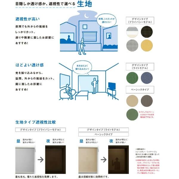 壁付け】 リクシル スタイルシェード 単体/雨戸/シャッター 壁付け】 リクシル スタイルシェード 単体/雨戸/シャッター